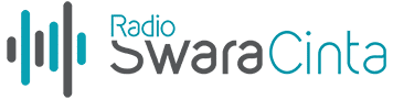 Radio Swara Cinta